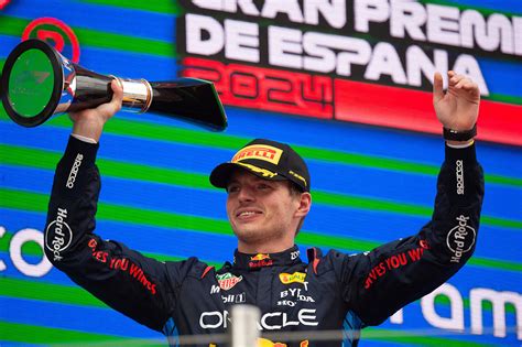 formula 1 drivers championship|Formula One: Verstappen wins Spanish Grand Prix, extends .